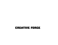 Logo de "Ripper Creative Forge"